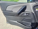 Citroën Grand C4 Picasso 1.6 HDi AUTOMAT, 7 MÍST - náhled 12