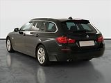 BMW Řada 5 (2013) 520d, Serv.kniha, Bi-Xenony - náhled 3