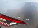 Škoda Superb (2017) 110 kw DSG - náhled 18