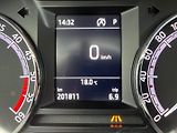 Škoda Octavia (2018) 1.6 TDi DSG WEBASTO rozvody - náhled 15