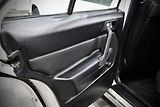 Mercedes-Benz 190 D 2.5 OM602 W201 - náhled 20
