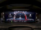 Škoda Karoq (2026) SPORTLINE 1.5TSI 110KW DSG - náhled 19