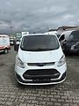 Ford Transit Custom (2015) L2-H1 KLIMA + 6 MÍST - náhled 1