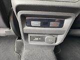 Volkswagen Tiguan Allspace 2,0 TDi140kW,4M,Pano,Led,Highl - náhled 37
