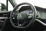 Volkswagen Touareg (2020) V8 TDI, ČR, DPH, Kůže - náhled 17