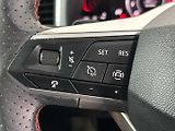 Seat Ateca FR DSG - náhled 23