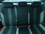 Škoda Rapid (2017) 1.0 TSI, Serv.kniha, Kůže - náhled 10