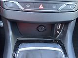 Peugeot 308 (2017) 1.6 D, ČR, AC, temp - náhled 16
