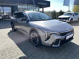 Kia K4 Sportswagon (2026) 1,6T-GDi 7DCT GT-LINE 