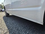 Volkswagen Multivan 2.0 TDI 103kw 7 Míst  TZ  - náhled 37