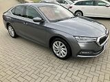 Škoda Octavia (2023) 2.0TDI 110kW DSG STYLE HEAD-UP - náhled 1