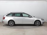 Škoda Octavia (2017) 2.0 TDI, 4X4, Automat - náhled 6