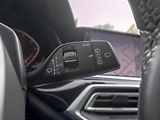 BMW X7 (2019) ČR 3.0i 250KW 7sed – INDIVIDUÁ - náhled 22