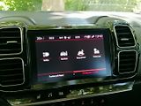 Citroën C5 Aircross (2021) 1.5 HDi 65 273 KM!Velká Výbava - náhled 18