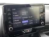 Toyota GR Yaris 1.6iT, Sport, manual, 4x4, DPH - náhled 18