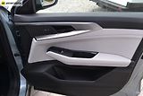 Renault Espace ICONIC E-TECH FULL HYBRID 200k - náhled 20