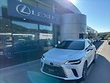 Lexus RX 350h (2025) 2,5   Executive Plus - náhled 1