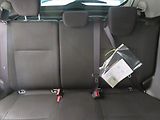 Suzuki Swift (2019) 1.2 DualJet, Automat - náhled 10