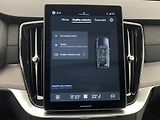 Volvo XC90 (2026) T8 AWD RECHARGE DARK ULTRA - náhled 44