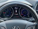 Hyundai Santa Fe (2014) 2,2 CRDI 145 Kw 4x4 - náhled 18