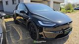 Tesla Model X (2023) Plaid 1020 koní, Tažné 2 250kg - náhled 6