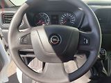 Opel Movano (2021) 2.3CDTi L2H2, stř.nosič, TZ - náhled 18