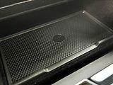 Land Rover Range Rover Sport (2026) 3,0 D300 DYNAMIC SE - náhled 35