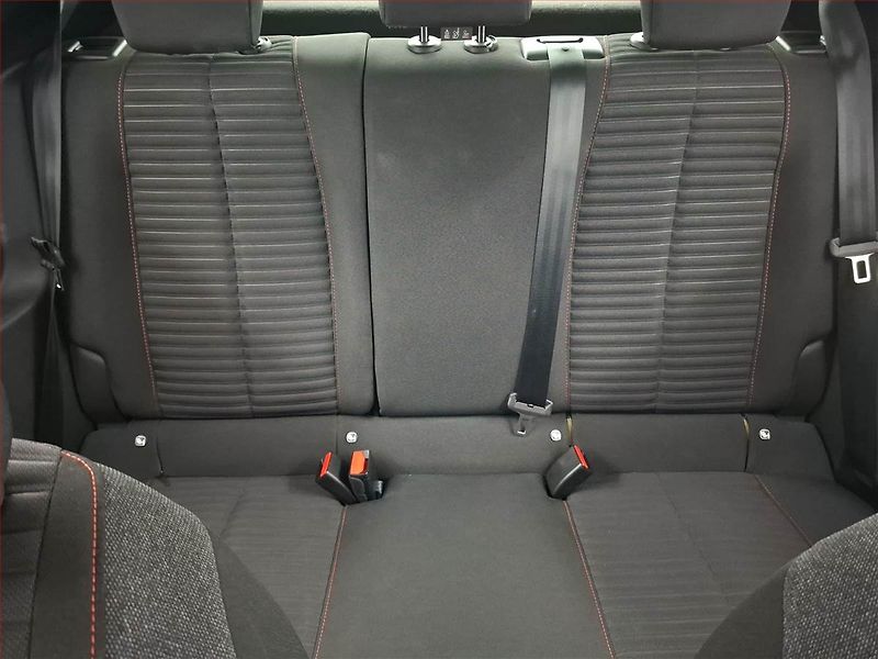Peugeot 208 (2023) 1.2 PureTech, Serv.kniha - fotka 10 z 16