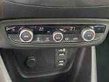 Opel Crossland X (2019) 1.2 T, Innovation, navi, - náhled 15