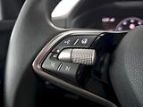 Škoda Kamiq (2025) 1.0TSi 85kW TOP SELECTION TAŽN - náhled 9