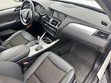 BMW X3 xDrive20d - náhled 7