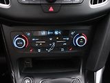 Ford Focus 1.5 TDCI 88kW Aut. Klima Navi - náhled 21