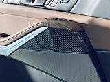 BMW X7 (2026) 40xd*CAR*TAŽ*NEZ.TOP*NAT.NAP* - náhled 17