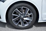 Škoda Enyaq (2024) 85 Sportline 210 kW - náhled 34