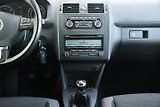 Volkswagen Touran 1.6TDi 77kW TAŽNÉ  - náhled 24