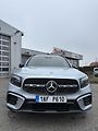Mercedes-Benz GLB (2024) 200d 4MATIC - náhled 1