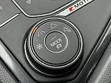 Volkswagen Tiguan (2016) 2.0TDi DSG 4M Highline Virtual - náhled 38