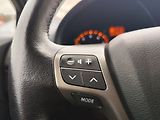 Toyota Avensis 2.2 D-4D/110kW Původ ČR. - náhled 19