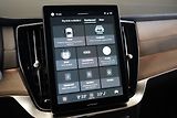 Volvo XC90 T8 PLUS Dark, Vzduch,Ventilace - náhled 30