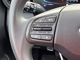 Hyundai i10 1.2i, ČR-1m, Smart, automat - náhled 18