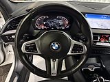 BMW Řada 1 120i M Sport Virtual Pano LED - náhled 17