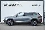 Škoda Kodiaq (2021) STYLE PLUS 2.0TDI 110kW 4x4 DS - náhled 2