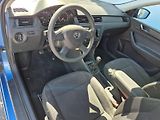 Škoda Rapid (2012) Ambition PLUS 1.2 TSI 63kW - náhled 12