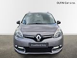 Renault Grand Scénic 1,6 DCi 96 kW - náhled 7