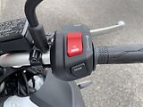Yamaha (2025) MT-07 Y-AMT EU5+ - náhled 10