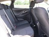 Hyundai i30 1,5 T-GDI 117kW Family Smart - náhled 13