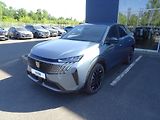 Peugeot 3008 (2026) BUSINESS Hybrid 145k e-DCS6 - náhled 2