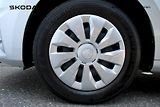 Škoda Fabia (2025) Selection 1.0MPI / 59kW 5°MP - náhled 21