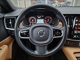 Volvo S90 D5 173kW Inscription,původ ČR - náhled 21