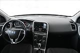 Volvo XC60 2,4 D5 133 kW AT6 AWD Záruka a - náhled 11